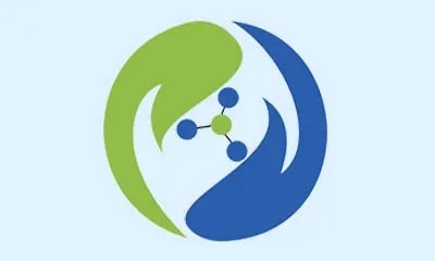 Xi'an International Healthcare Factory Co., Ltd.-logo
