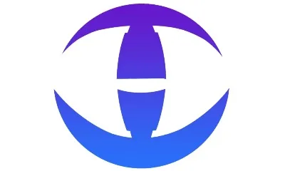 Zhengzhou Yufangtang Supply Chain Management Co., Ltd.-logo