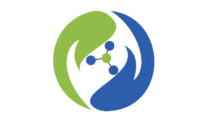 Xi'an Eco Biotech Factory Co., Ltd.-logo