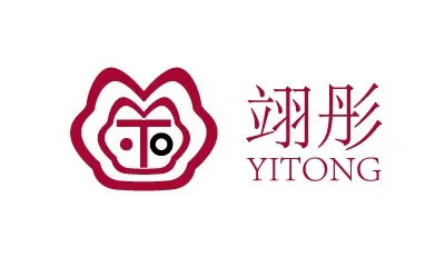 Guangzhou Yitong Biotechnology Co., Ltd.-logo
