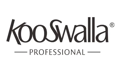 Guangzhou Kooswalla Cosmetics Co., Ltd.-logo