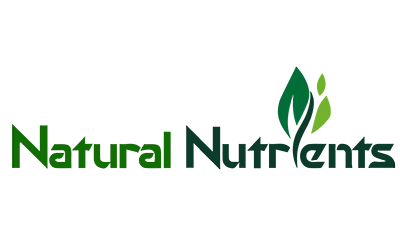 Xi'an Natural Nutrients Co., Ltd.-logo