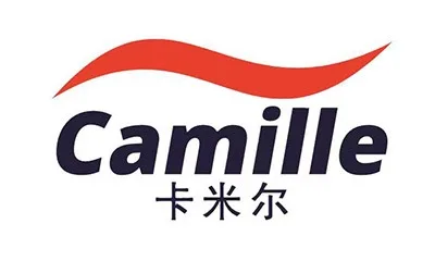Camille Network Technology (zhengzhou) Co., Ltd.-logo