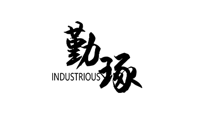 Yiwu Qinzhuo Daily Necessities Co., Ltd.-logo