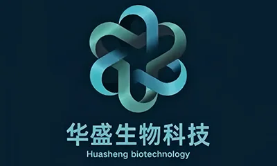 Fuyang Huasheng Biotechnology Co., Ltd.-logo