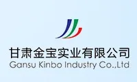 Gansu Kinbo Industry Co., Ltd.-logo
