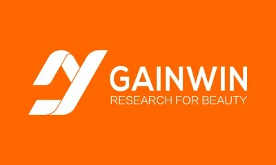Guangdong Jingyan Biotechnology Co., Ltd.-logo