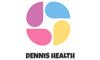 Shaanxi Dennis Biotechnology Co., Ltd.-logo