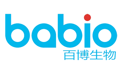 Jinan Baibo Biotechnology Co., Ltd.-logo