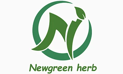 Newgreen Herb Co., Ltd.-logo