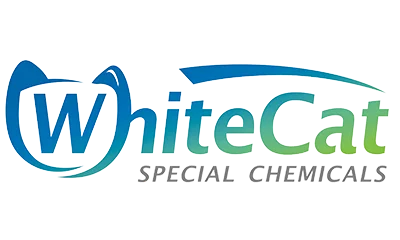 上海白猫特种化工有限公司