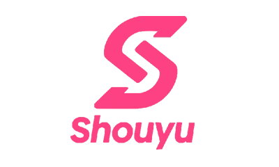 上海首宇科技有限公司
