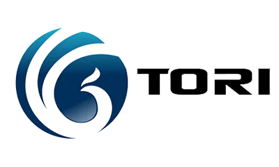 中山市TORI贸易有限公司