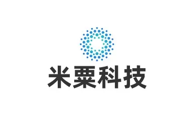深圳市美苏科技有限公司