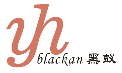 阳江市酷宇五金制品有限公司