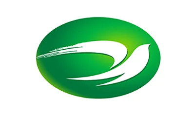 衡水永文科技有限公司