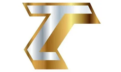 阳江市天伦五金制品有限公司