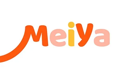 Jinjiang Meiyaya Trading Co., Ltd.-logo