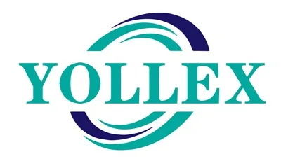 深圳市宇力士医疗器械有限公司