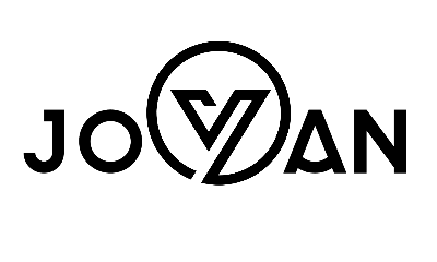 石家庄娇言科技有限公司