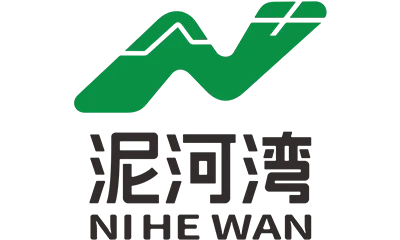 泥河湾健康科技（阳源）有限公司