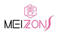 Shenzhen Jie Zhong Lian Technology Co., Ltd.