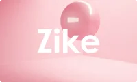 佛山市Zike科技有限公司