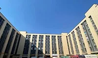 义乌市碧和商贸有限公司