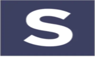 Shanghai Snf Laser Technology Co., Ltd-logo