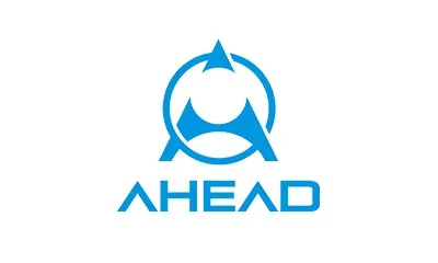 Guangzhou Ahead Intelligent Technology Co., Ltd.-logo