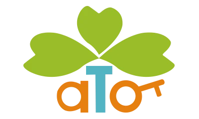深圳市阿特食品有限公司-logo