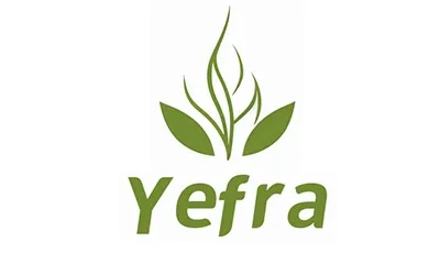 Xiangyang Yefra Herbal Health Technology Co., Ltd.-logo