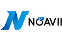 Noavii Health Technology (guangzhou) Co., Ltd.-logo