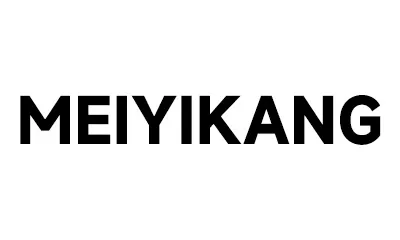 Guangzhou Meiyikang Health Food Co., Ltd.-logo
