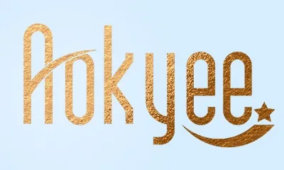 Yangjiang Aokyee Industry & Trading Co., Ltd.-logo