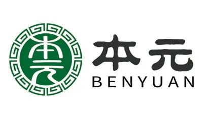 Benyuanda Health Technology Industry (Guangdong) Co., Ltd.-logo