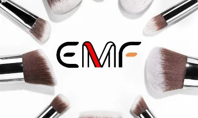 Shenzhen Cormay New Materials Technology Co., Ltd.-logo