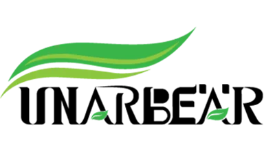 Guangzhou Yushu Health Industry Co., Ltd.-logo
