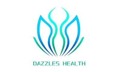Guangzhou Dazzles Health Tech Co., Ltd.-logo