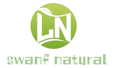 Bozhou Swanf Commercial And Trade Co., Ltd.-logo