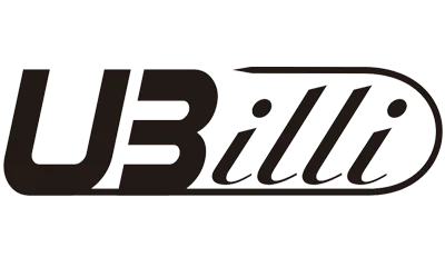 Shenzhen Liyoutong Technology Co., Ltd.-logo