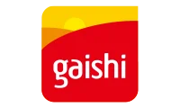 Dalian Gaishi Food Co., Ltd.-logo
