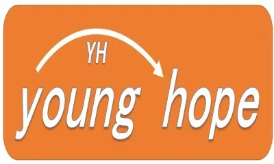 Shenzhen Young Hope Technology Ltd.-logo