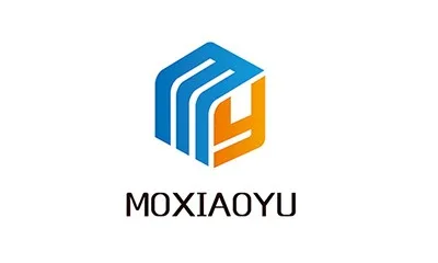 Sichuan Moxiaoyu Food Co., Ltd.-logo