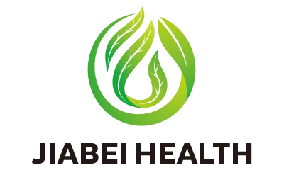 Jiabei Health Technology Co.,Ltd.-logo