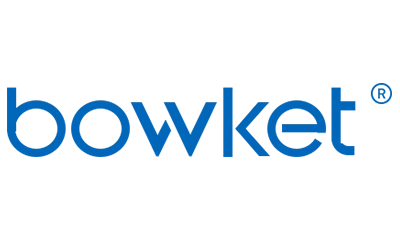 Shenzhen Bowei Tech Co., Ltd.-logo
