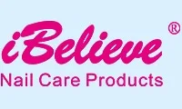 Dongguan I-Believe Electronic Appliance Co., Ltd.-logo