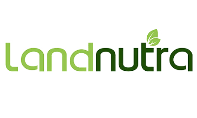 Xi'an Land Nutra Co., Ltd.-logo