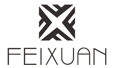 金华市飞旋化妆品有限公司