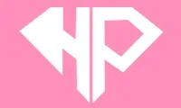 Guangzhou Huapan Cosmetics Co., Ltd.-logo